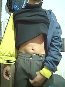 theindianjason online show from 5, 12, 2025