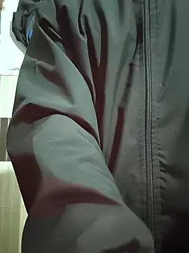 theindianjason online show from 15, 1, 2026