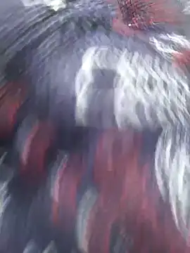 theindianjason online show from 23, 2, 2026