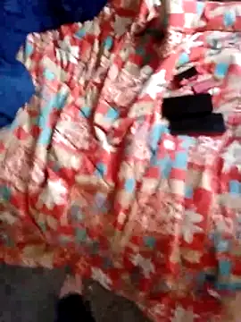 Snapshot of WiltedYeller chatting on 25, 3, 2026 WiltedYeller online show from 25, 3, 2026