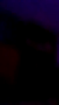 WiltedYeller online show from 24, 6, 2026