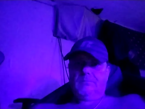 WiltedYeller online show from 8, 7, 2026