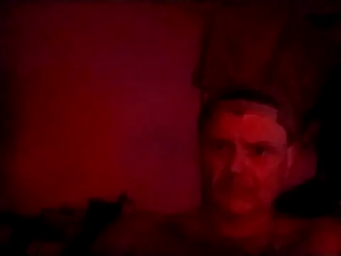 WiltedYeller online show from 23, 7, 2026