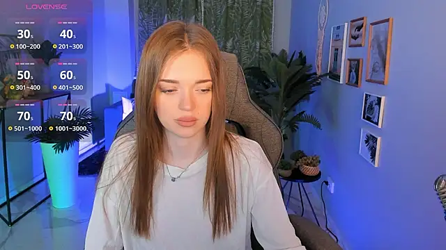 FlexyFox online show from 27, 2, 2026