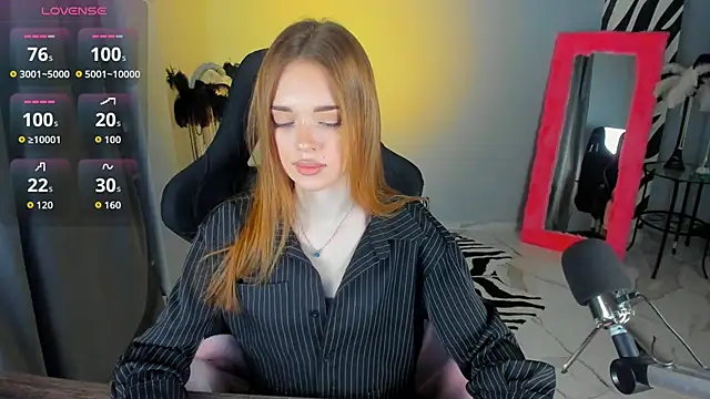 FlexyFox online show from 28, 2, 2026