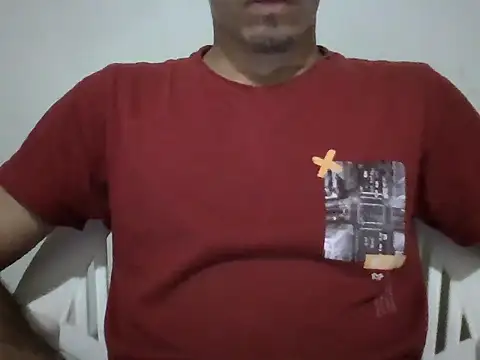 Snapshot of Max_novato chatting on 20, 6, 2026 Max novato online show from 20, 6, 2026