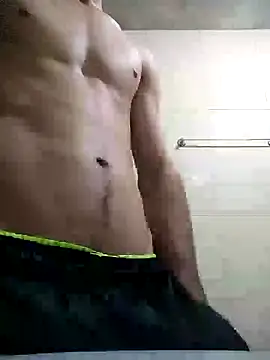 Snapshot of Max_novato chatting on 25, 6, 2026 Max novato online show from 25, 6, 2026