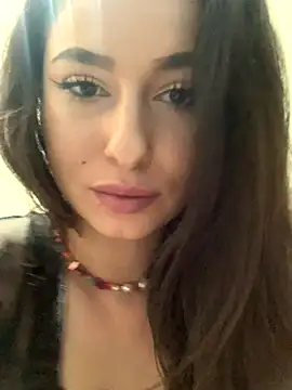 SunnyDane online show from 16, 11, 2025