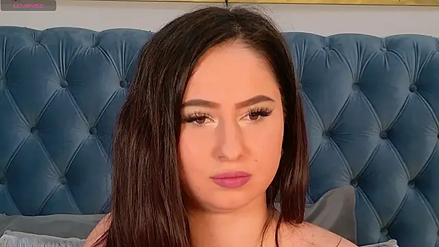 SunnyDane online show from 10, 2, 2026