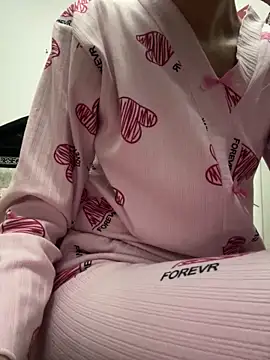 Nahiida23 online show from 11, 3, 2026