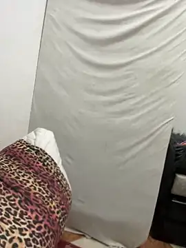 Nahiida23 online show from 15, 3, 2026