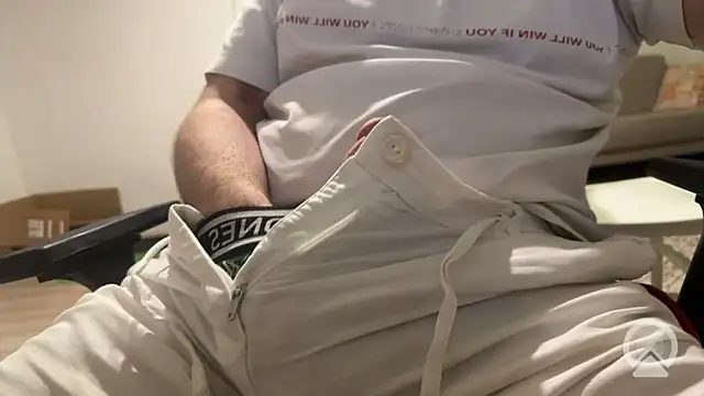 Snapshot of dicksmallll chatting on 10, 3, 2026 dicksmallll online show from 10, 3, 2026