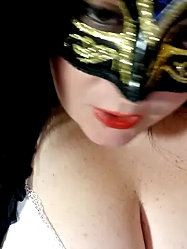 stellasexy online show from 25, 11, 2025