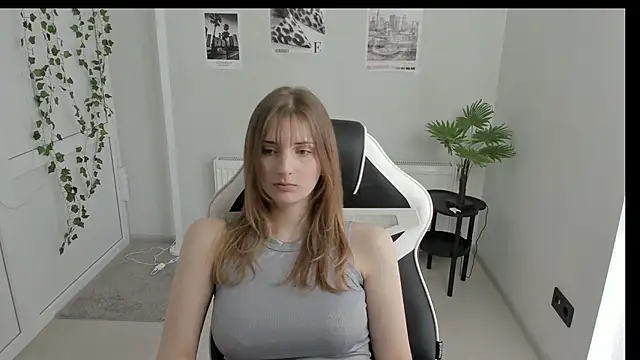 NeyliDream online show from 18, 5, 2026