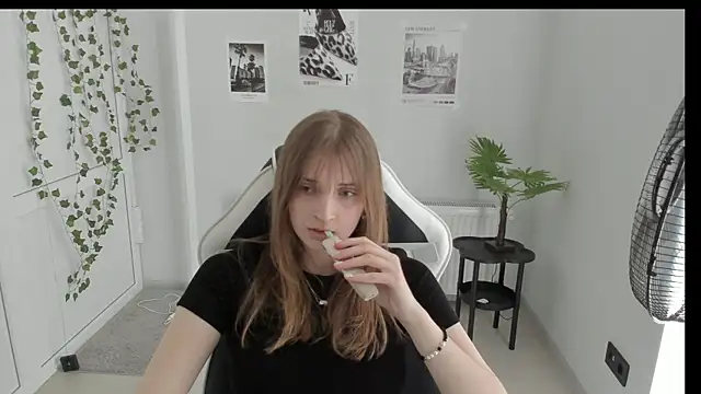NeyliDream online show from 23, 5, 2026