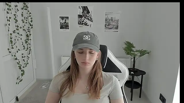 NeyliDream online show from 28, 5, 2026