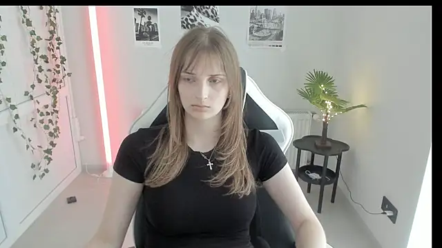 NeyliDream online show from 24, 6, 2026
