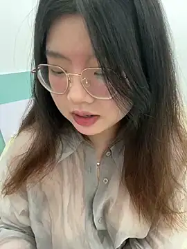 xxwang20 online show from 18, 10, 2025