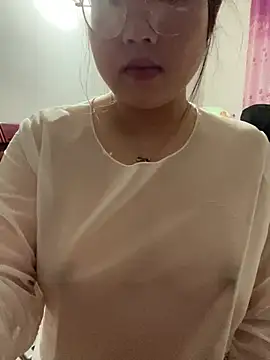 xxwang20 online show from 20, 2, 2026