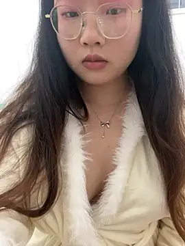 xxwang20 online show from 18, 3, 2026