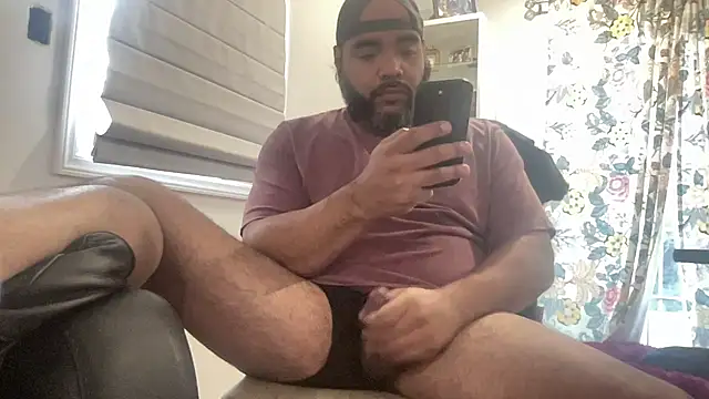 allcocknogames online show from 8, 11, 2025