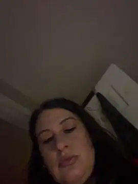 shortywidaphatty online show from 3, 5, 2026