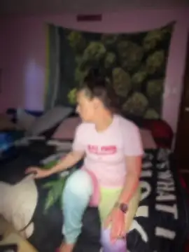 shortywidaphatty online show from 3, 7, 2026
