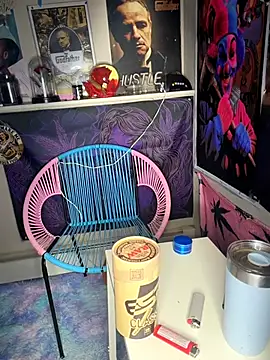 shortywidaphatty online show from 1, 8, 2026