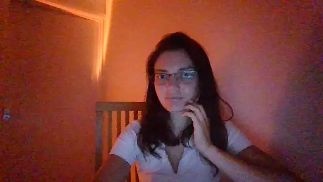 Zerinaa online show from 7, 7, 2026