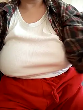 whiteprincesse online show from 25, 9, 2025