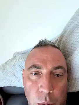 Marronglace1 online show from 20, 11, 2025