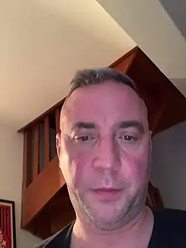 Marronglace1 online show from 13, 2, 2026