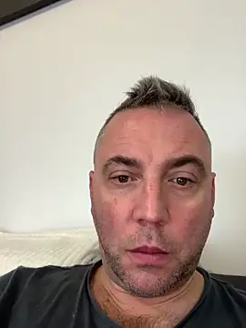 Marronglace1 online show from 23, 2, 2026