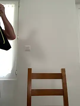 Marronglace1 online show from 24, 2, 2026