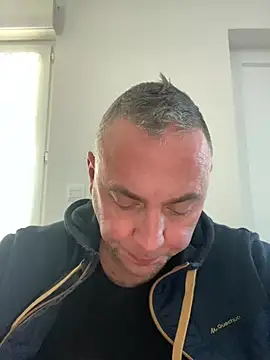 Marronglace1 online show from 3, 3, 2026