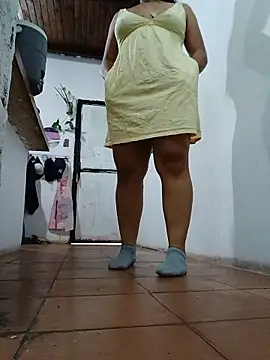 girlpee online show from 12, 1, 2026