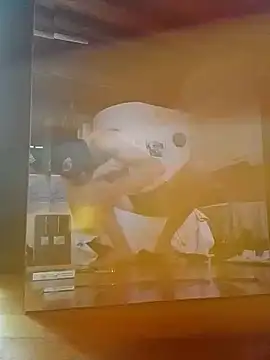 Snapshot of Malcom2f chatting on 23, 9, 2025 Malcom2f online show from 23, 9, 2025