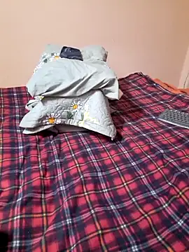 Ansiasex online show from 24, 9, 2025