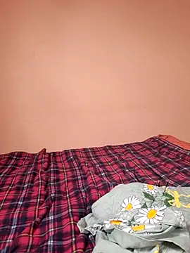 Ansiasex online show from 29, 9, 2025