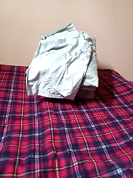 Ansiasex online show from 7, 10, 2025