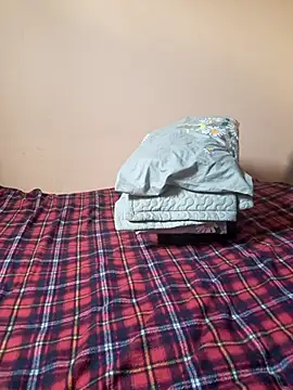 Ansiasex online show from 23, 10, 2025