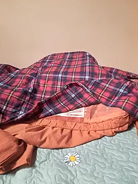 Ansiasex online show from 7, 11, 2025