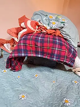 Ansiasex online show from 9, 3, 2026