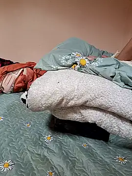 Ansiasex online show from 19, 3, 2026