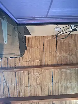 Ansiasex online show from 21, 3, 2026