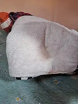 Ansiasex online show from 23, 3, 2026