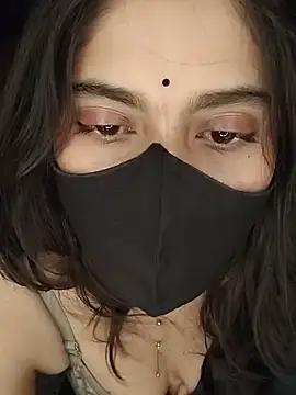 Tanya-mittal online show from 15, 9, 2025