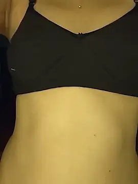 Tanya-mittal online show from 20, 9, 2025