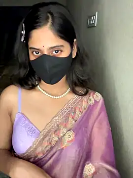 Tanya-mittal online show from 9, 10, 2025