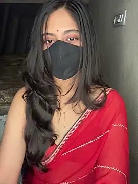 Tanya-mittal online show from 16, 10, 2025